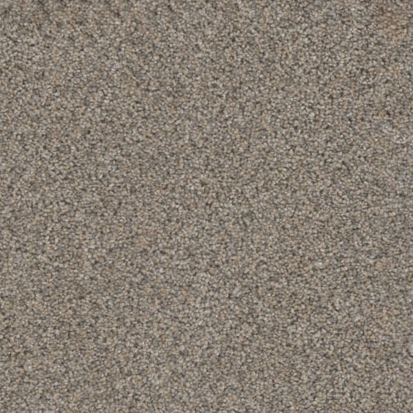 DreamWeaver Trendsetter II — Glimmer carpet swatch