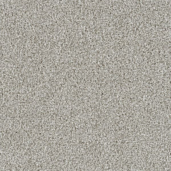 DreamWeaver Trendsetter II — Porcelain carpet swatch