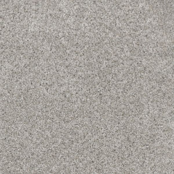 DreamWeaver Trendsetter II — Sparkling Dew carpet swatch
