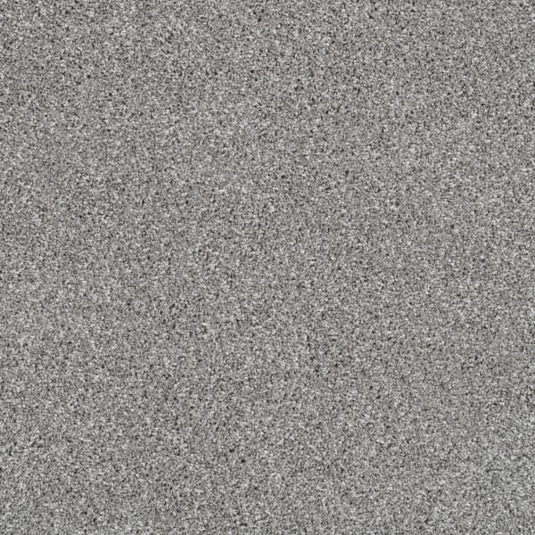 DreamWeaver Trendsetter II — Moonstone carpet swatch