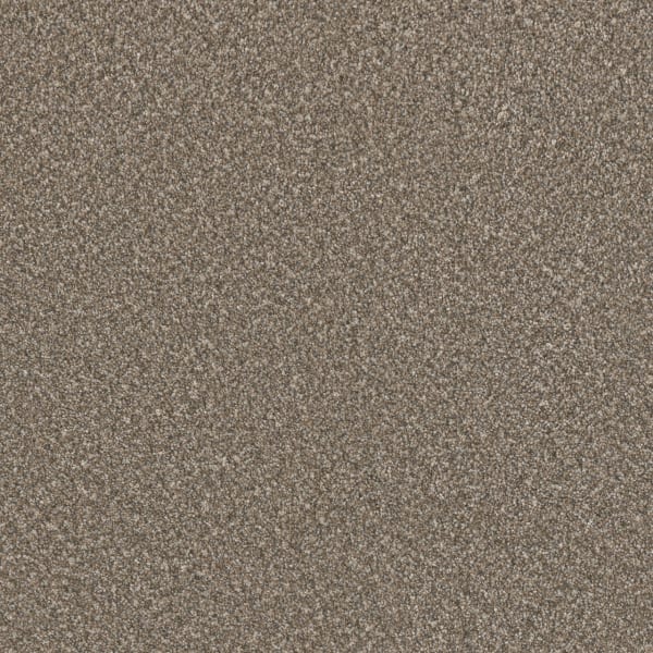 DreamWeaver Lucky Penny I — Flaxen carpet swatch