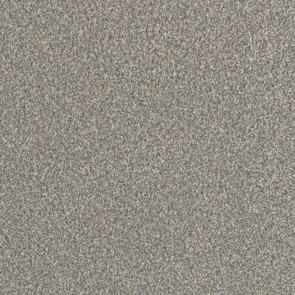 DreamWeaver Lucky Penny I — Ablaze carpet swatch