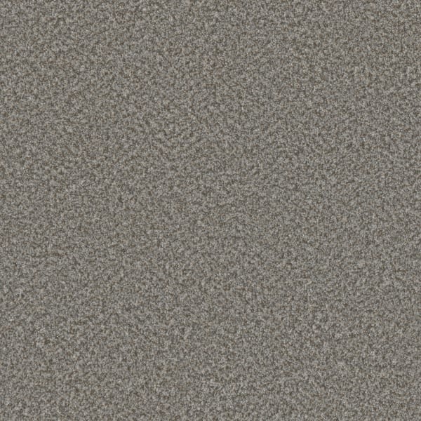 DreamWeaver Lucky Penny I — Marcella carpet swatch