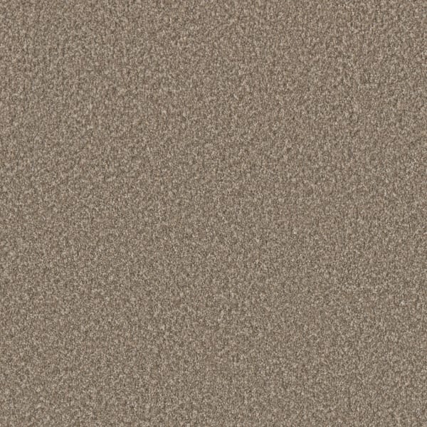 DreamWeaver Lucky Penny I — Woodland carpet swatch