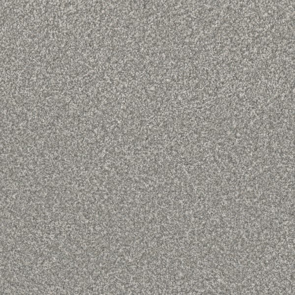 DreamWeaver Lucky Penny I — Niagara carpet swatch