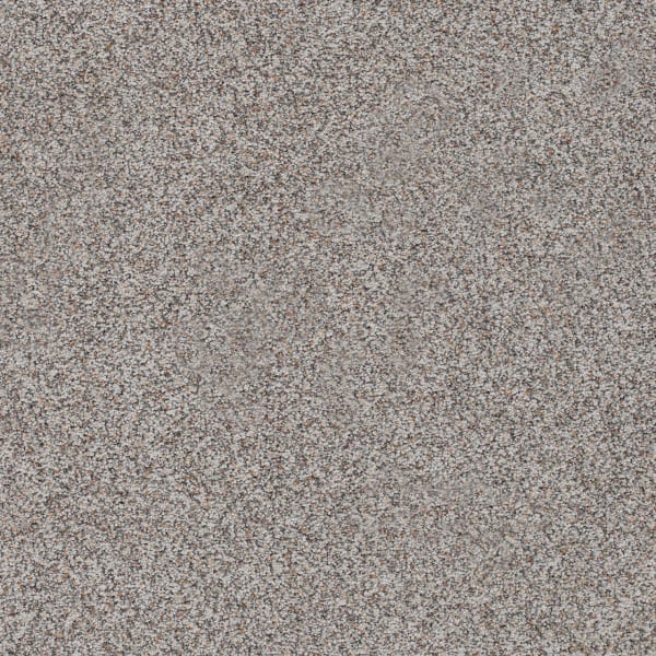 DreamWeaver Out Of This World I — Mercury carpet swatch