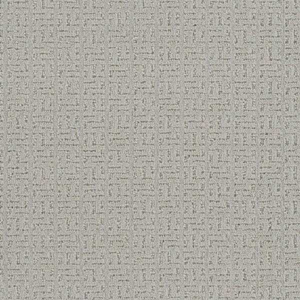 DreamWeaver Seafall — Milkshake carpet swatch