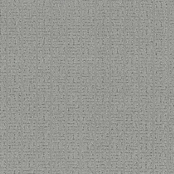DreamWeaver Seafall — Daybreak carpet swatch