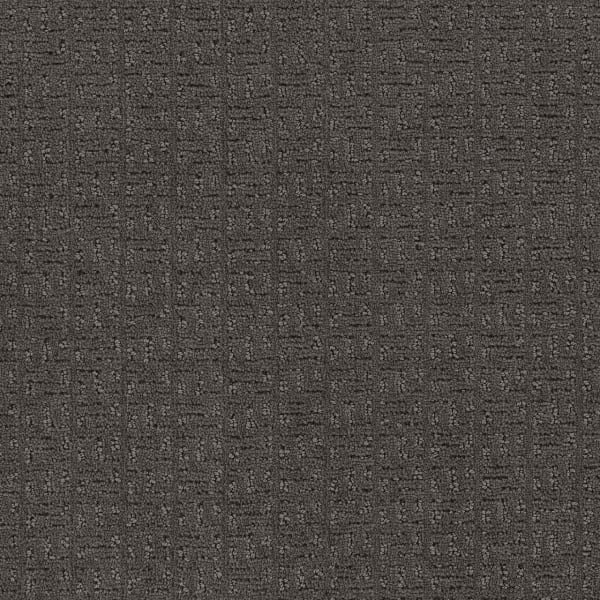 DreamWeaver Seafall — Dark Clove carpet swatch