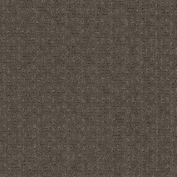 DreamWeaver Seafall — Urbandale carpet swatch