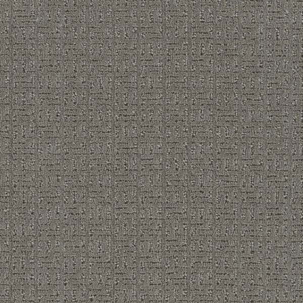 DreamWeaver Seafall — Castle carpet swatch