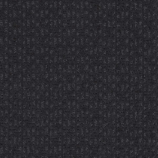 DreamWeaver Seafall — Star Gaze carpet swatch
