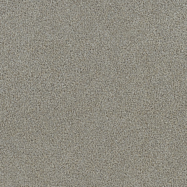 DreamWeaver Heaven Sent III — Honeysuckle carpet swatch
