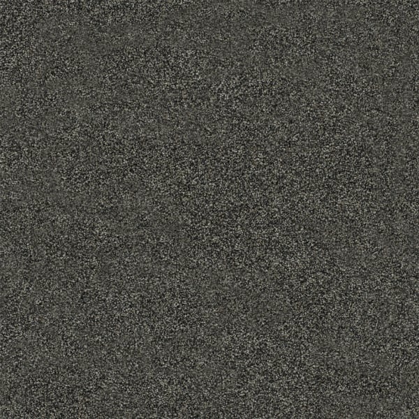 DreamWeaver Heaven Sent III — Cedarwood carpet swatch