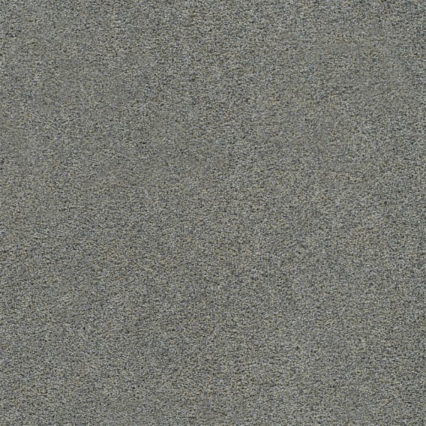 DreamWeaver Heaven Sent III — Dresden carpet swatch