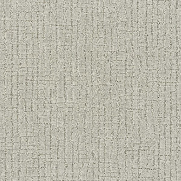 Malta — Milkshake swatch