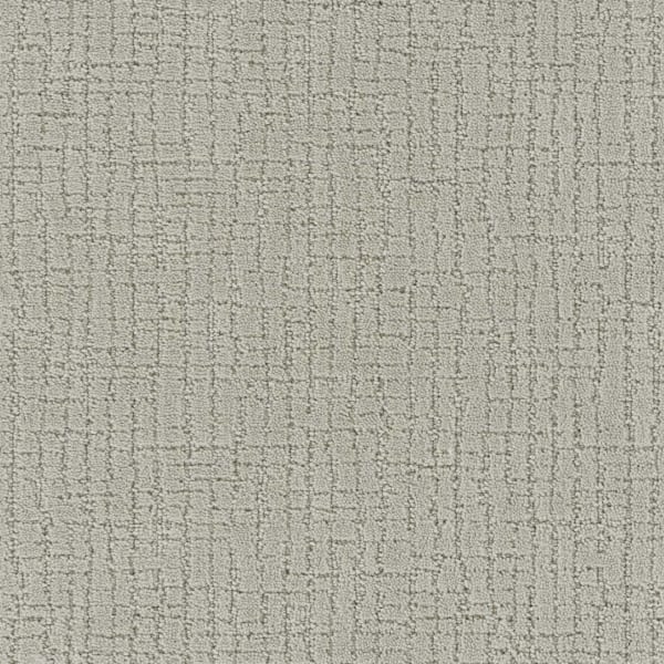 DreamWeaver Malta — Cold Foam carpet swatch