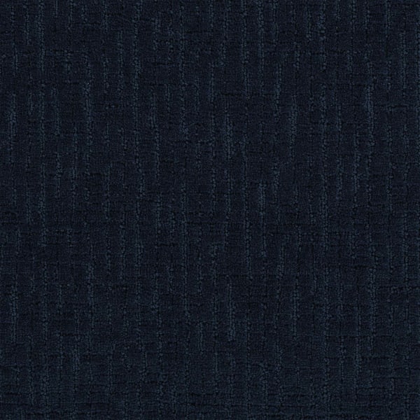 Malta — Royal swatch