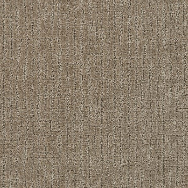 DreamWeaver Malta — Sand Key carpet swatch
