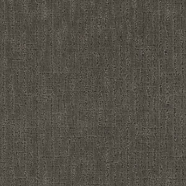 DreamWeaver Malta — Dark Clove carpet swatch
