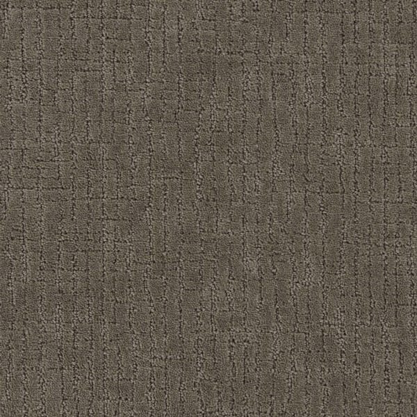 DreamWeaver Malta — Urbandale carpet swatch