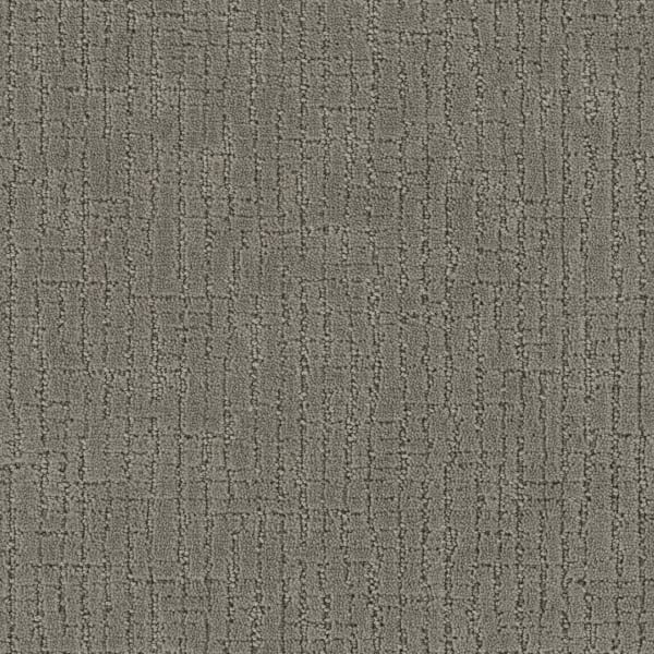 DreamWeaver Malta — Castle carpet swatch