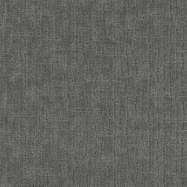 DreamWeaver Malta — Baltic carpet swatch