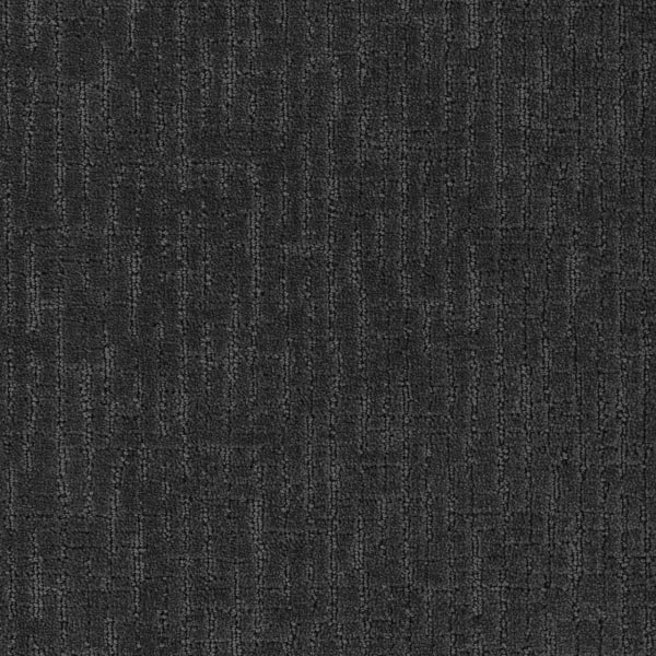 DreamWeaver Malta — Star Gaze carpet swatch
