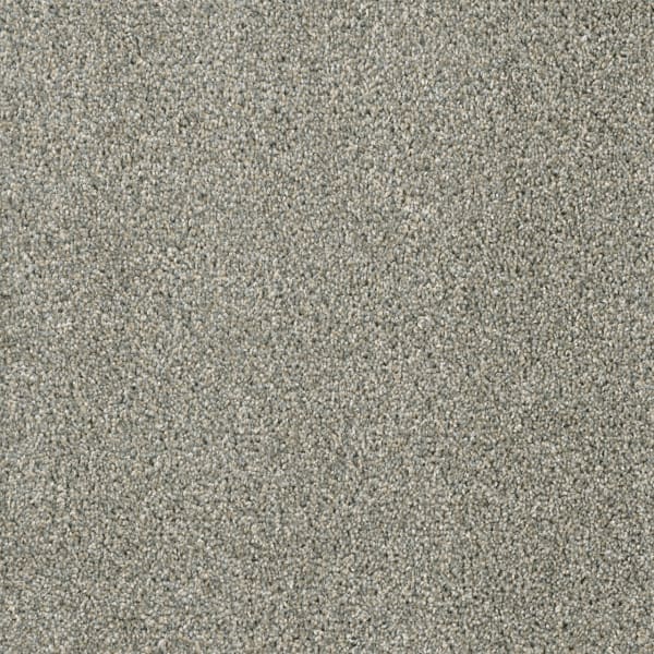 DreamWeaver Yellowstone — Sandy Trail carpet swatch