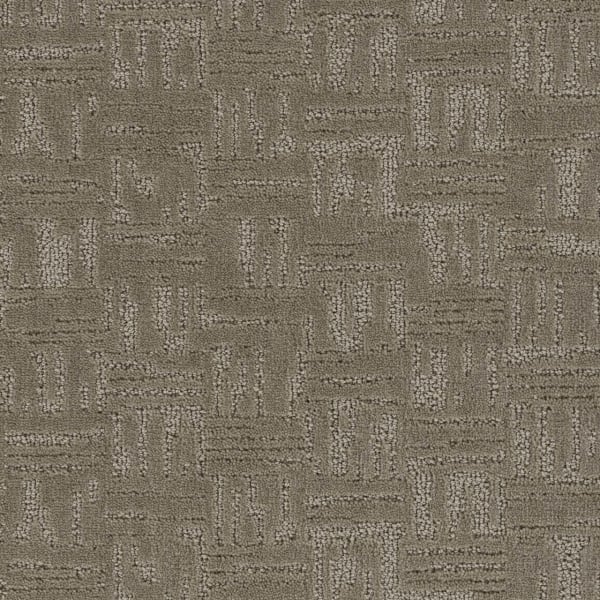 DreamWeaver Monarch — 375 carpet swatch
