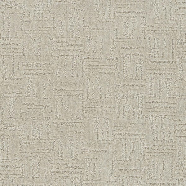 DreamWeaver Monarch — 4588 carpet swatch