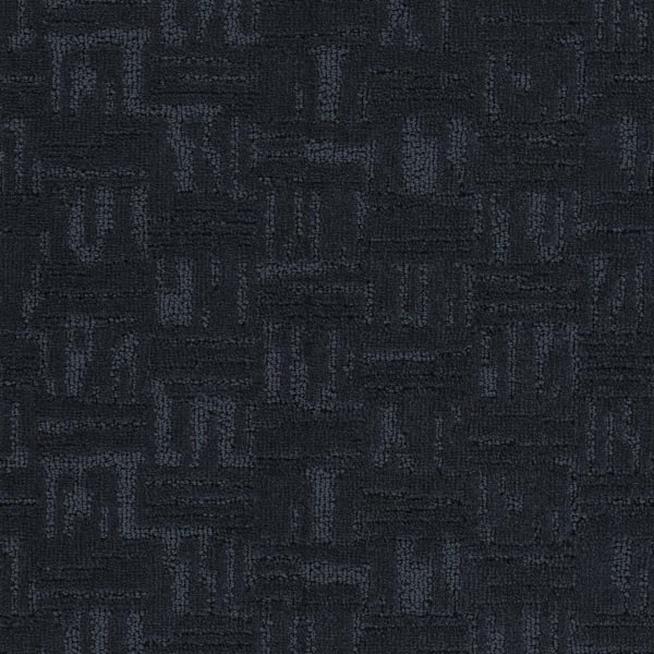 DreamWeaver Monarch — 590 carpet swatch