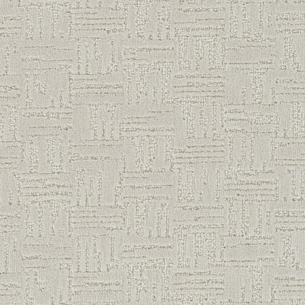 DreamWeaver Monarch — 6328 carpet swatch