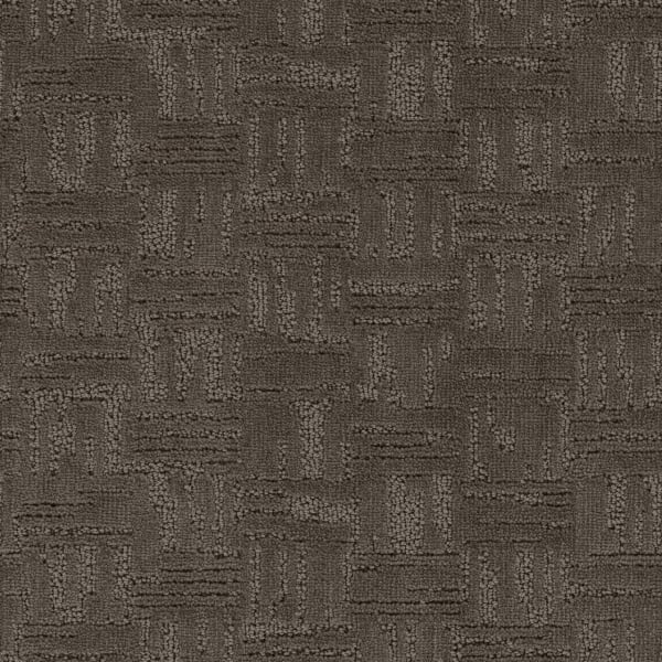 DreamWeaver Monarch — 801 carpet swatch