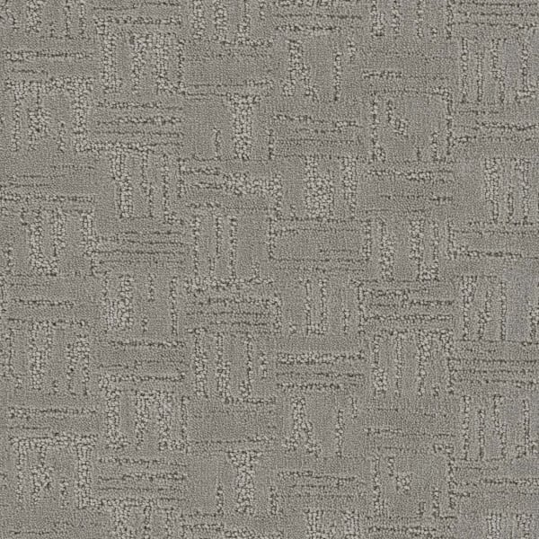 DreamWeaver Monarch — 929 carpet swatch