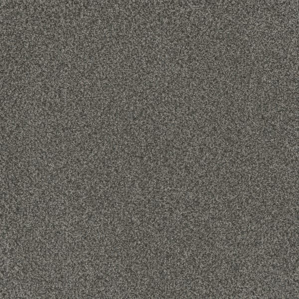 DreamWeaver Titan III — Crystal Downs carpet swatch