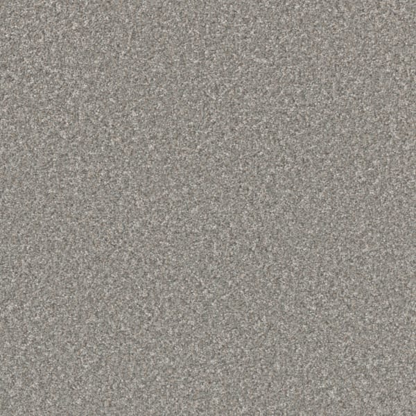 DreamWeaver Excalibur III — Rockport carpet swatch