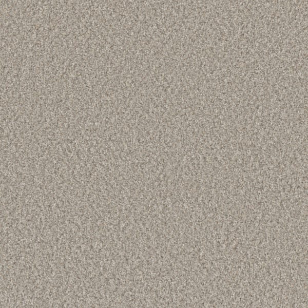DreamWeaver Excalibur III — Monet carpet swatch