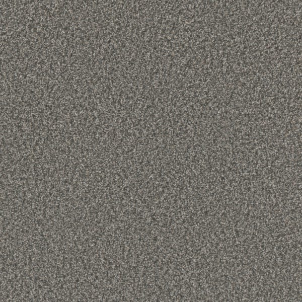 Excalibur II — Mesa