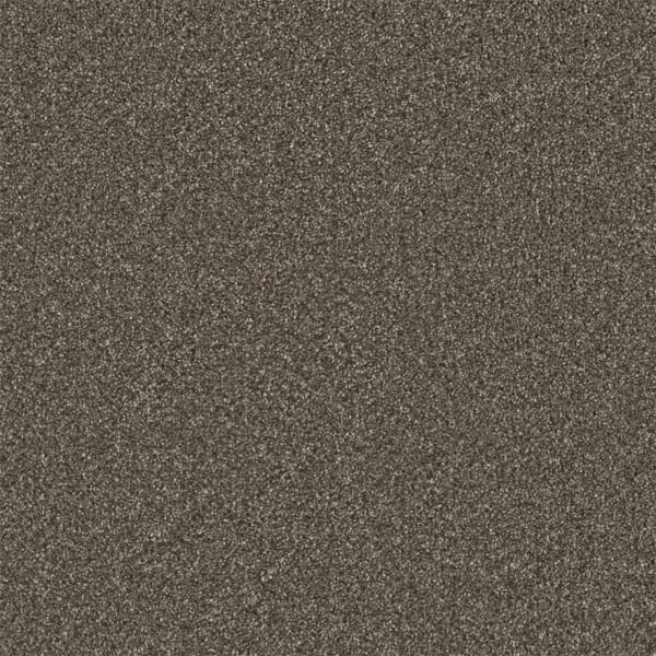 DreamWeaver Royale I — Rugby carpet swatch