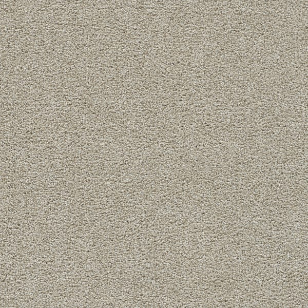 DreamWeaver Clear Skies I — Meadowdale carpet swatch