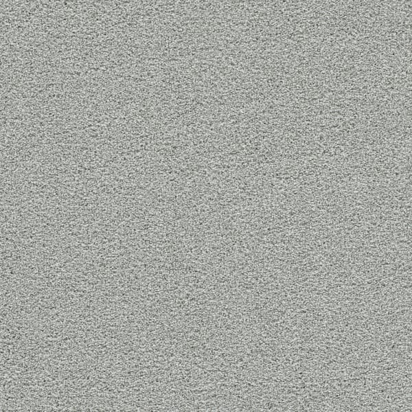 DreamWeaver Clear Skies I — Slumber carpet swatch