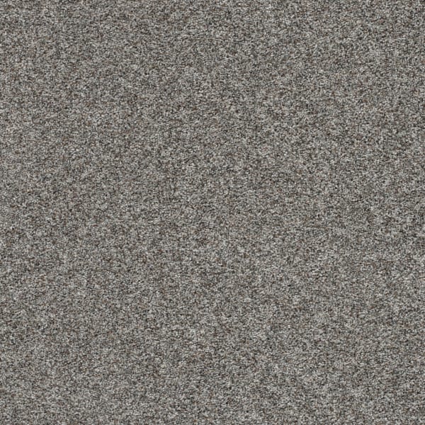 DreamWeaver Prismatic III — Primary carpet swatch