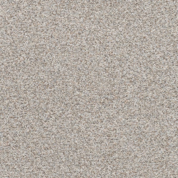 DreamWeaver Prismatic III — Saturation carpet swatch