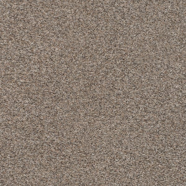 DreamWeaver Prismatic III — Resolution carpet swatch