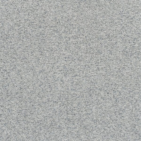 DreamWeaver Prismatic III — Pastel carpet swatch