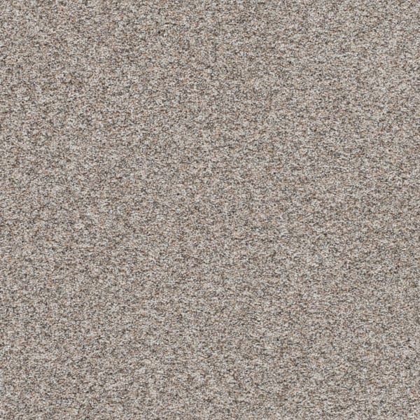 DreamWeaver Prismatic III — Brilliance carpet swatch
