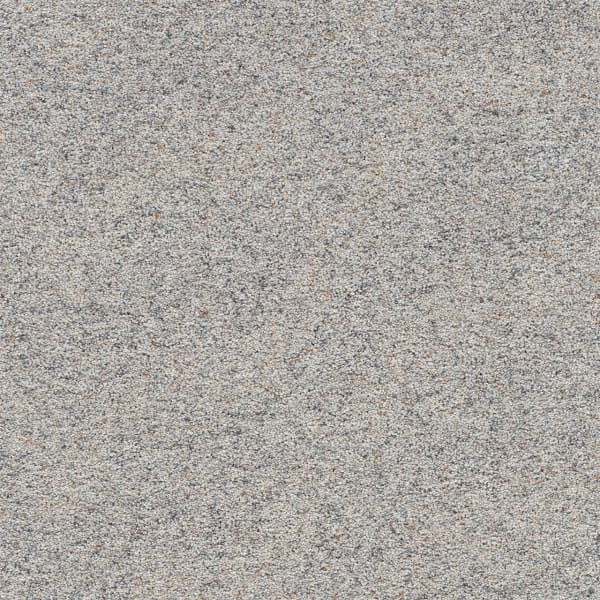 DreamWeaver Prismatic III — Cool carpet swatch
