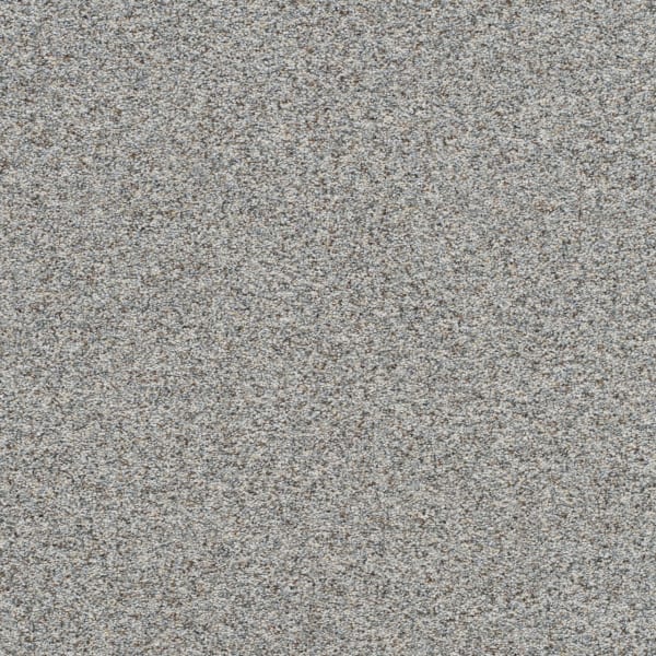 DreamWeaver Prismatic III — Hue carpet swatch