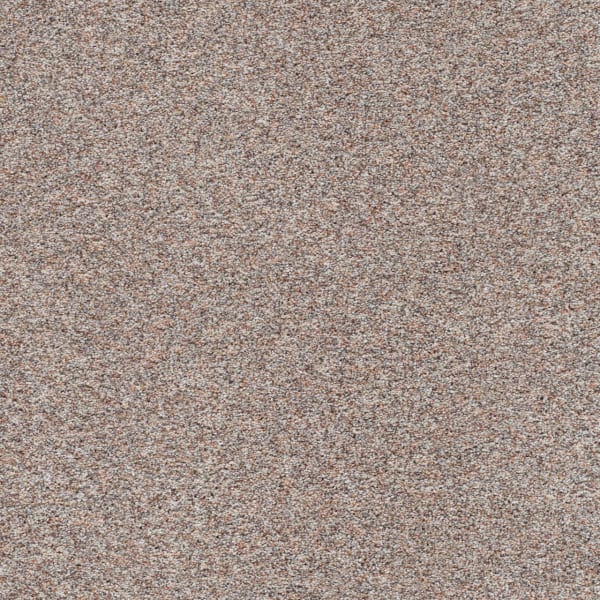 DreamWeaver Prismatic III — Claririty carpet swatch